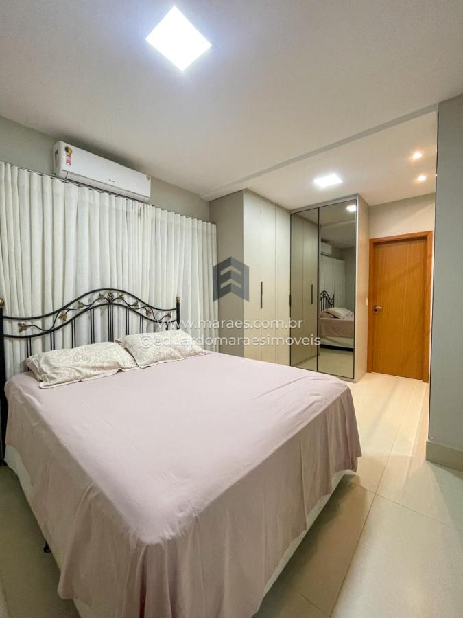 corretor de imoveis cuiaba, imobiliaria em cuiaba, casa terrea belvedere 2 ginco, casa de condominio em cuiaba, belvedere II