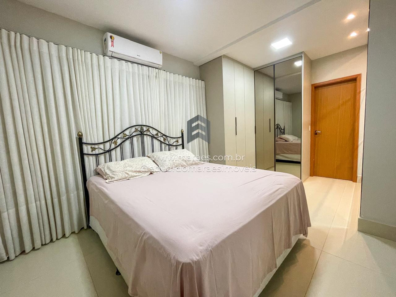 corretor de imoveis cuiaba, imobiliaria em cuiaba, casa terrea belvedere 2 ginco, casa de condominio em cuiaba, belvedere II