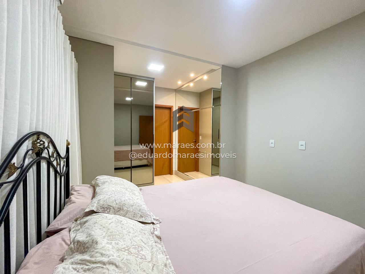 corretor de imoveis cuiaba, imobiliaria em cuiaba, casa terrea belvedere 2 ginco, casa de condominio em cuiaba, belvedere II