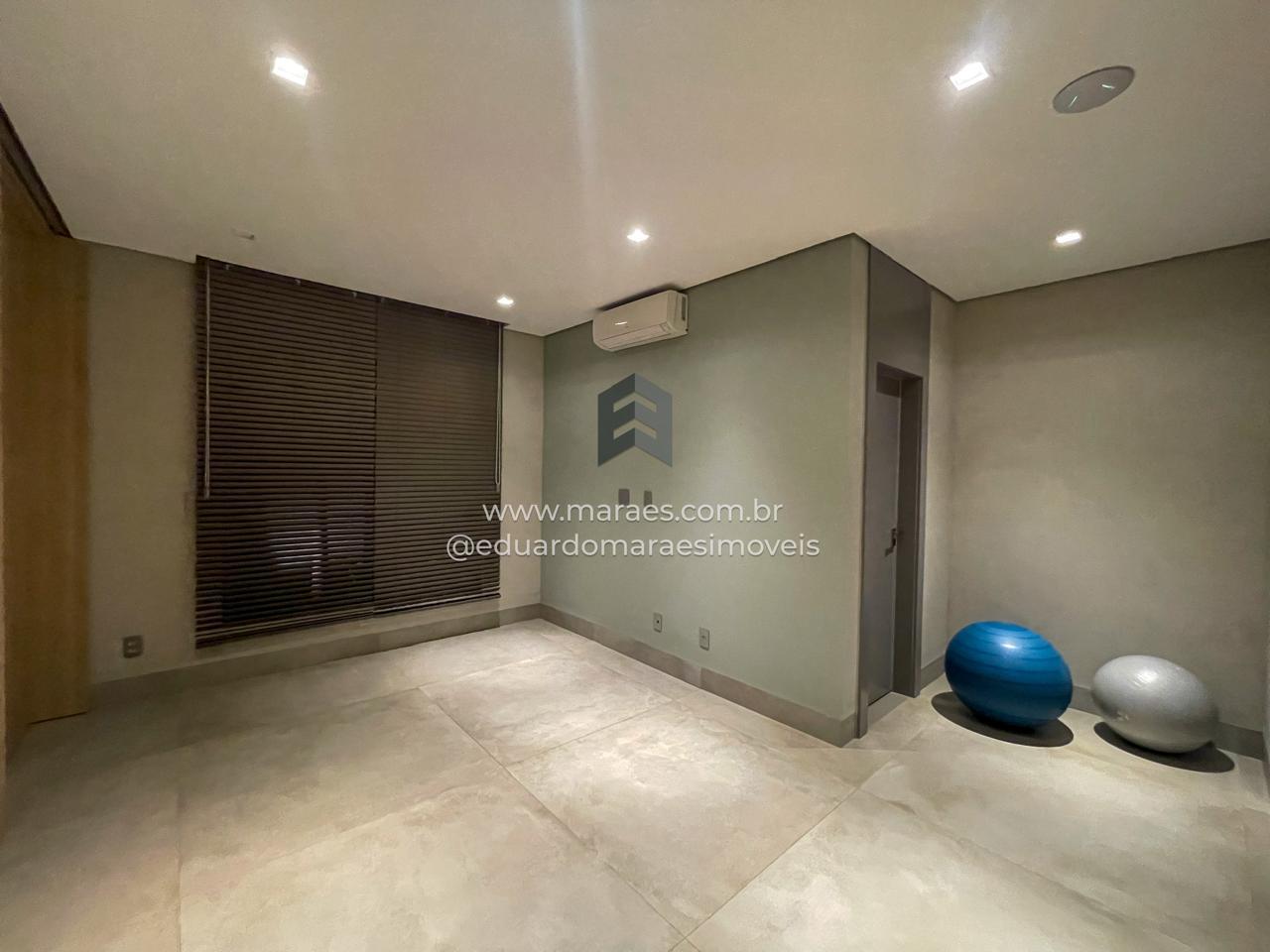 corretor de imoveis cuiaba, imobiliaria em cuiaba, casa terrea florais italia ginco, casa de condominio em cuiaba