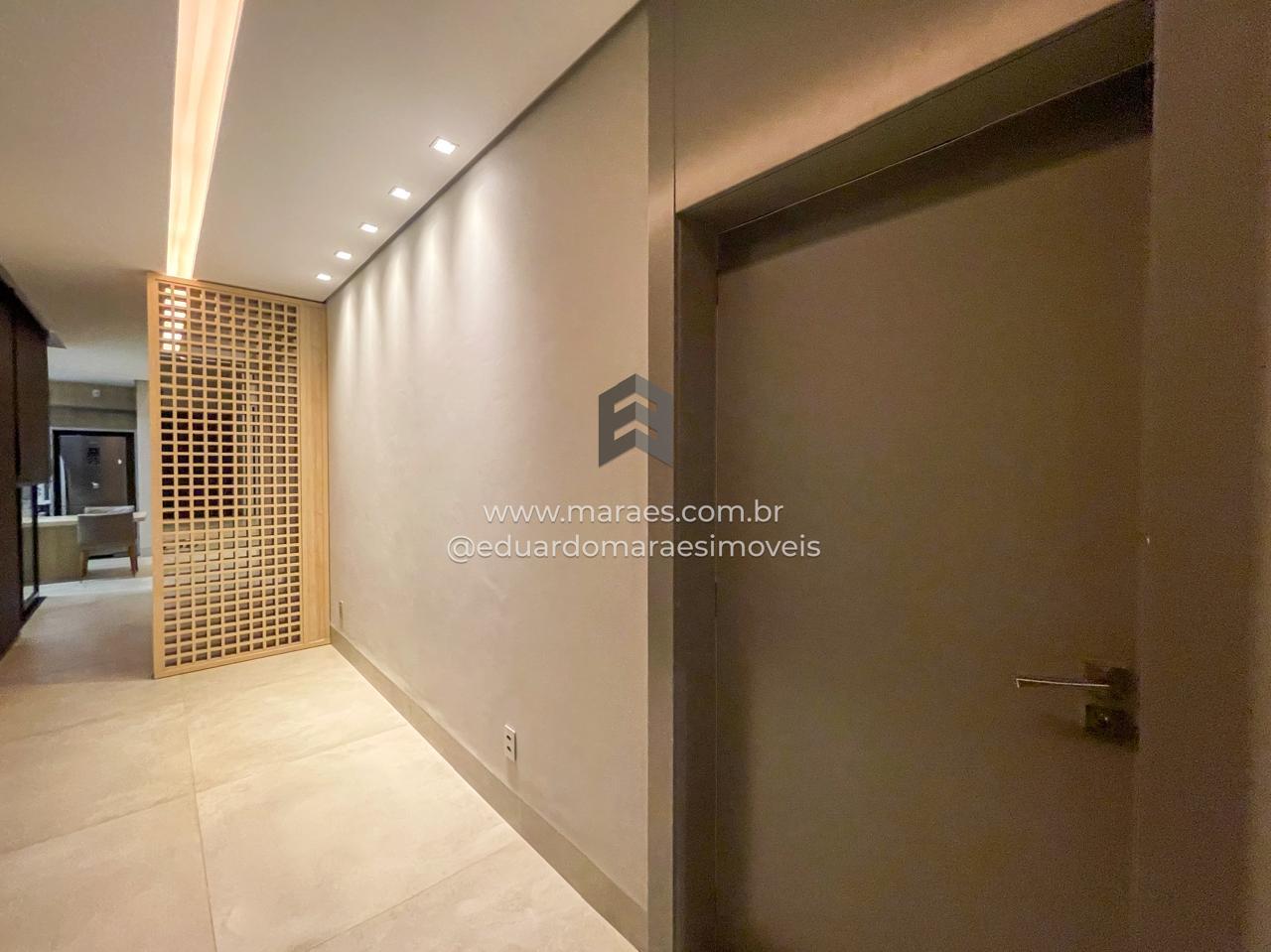 corretor de imoveis cuiaba, imobiliaria em cuiaba, casa terrea florais italia ginco, casa de condominio em cuiaba