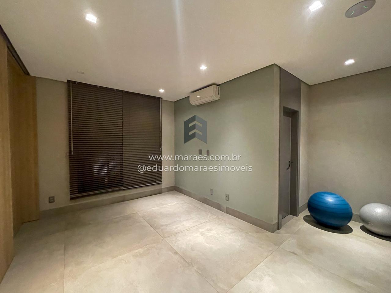 corretor de imoveis cuiaba, imobiliaria em cuiaba, casa terrea florais italia ginco, casa de condominio em cuiaba