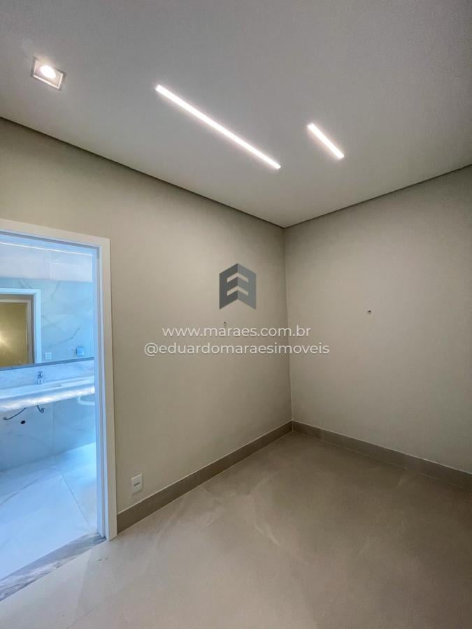 corretor de imoveis cuiaba, imobiliaria em cuiaba, casa terrea florais italia ginco, casa de condominio em cuiaba