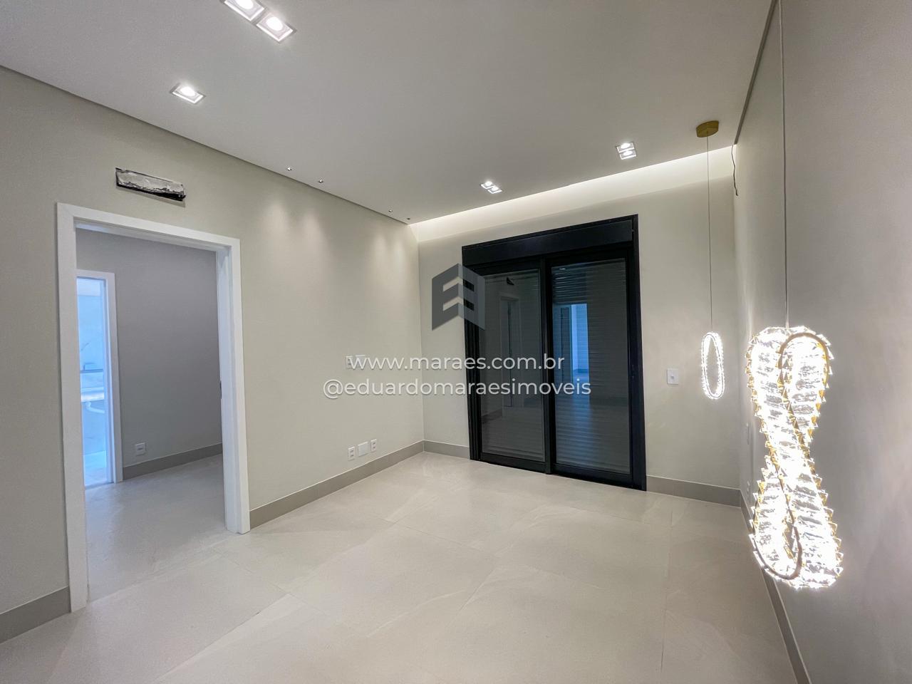 corretor de imoveis cuiaba, imobiliaria em cuiaba, casa terrea florais italia ginco, casa de condominio em cuiaba