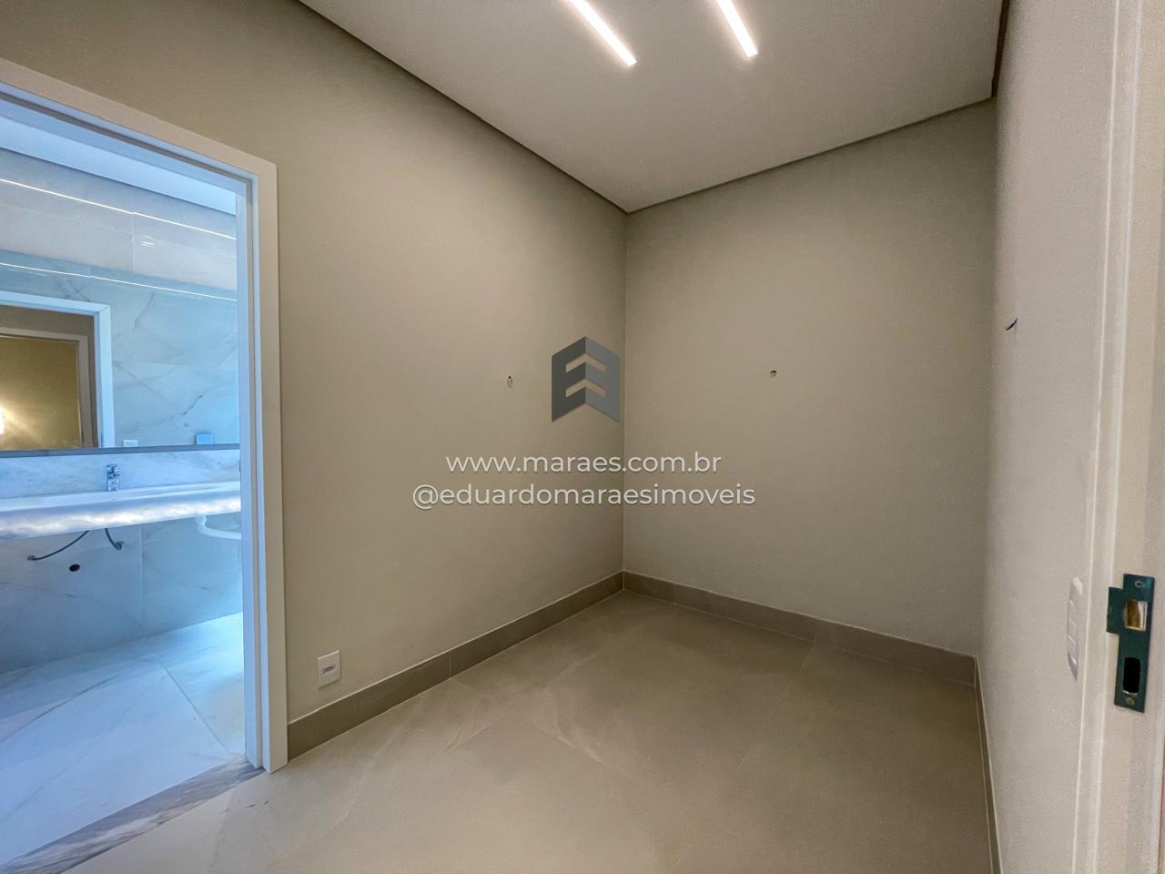 corretor de imoveis cuiaba, imobiliaria em cuiaba, casa terrea florais italia ginco, casa de condominio em cuiaba