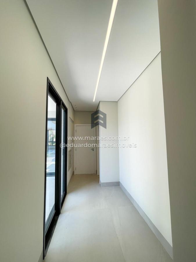 corretor de imoveis cuiaba, imobiliaria em cuiaba, casa terrea florais italia ginco, casa de condominio em cuiaba