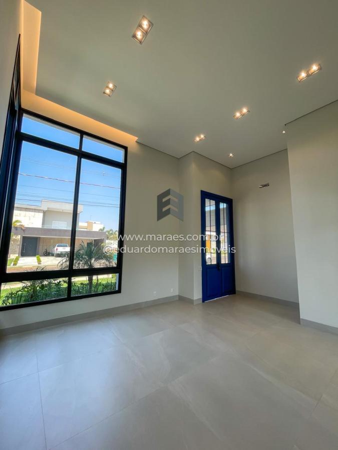 corretor de imoveis cuiaba, imobiliaria em cuiaba, casa terrea florais italia ginco, casa de condominio em cuiaba