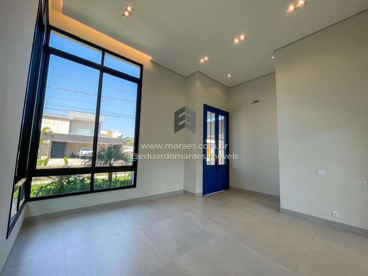 corretor de imoveis cuiaba, imobiliaria em cuiaba, casa terrea florais italia ginco, casa de condominio em cuiaba