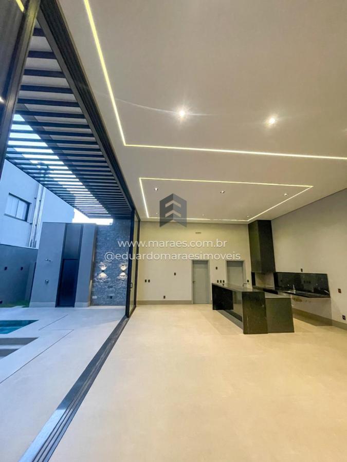 corretor de imoveis cuiaba, imobiliaria em cuiaba, casa terrea florais do valle ginco, casa de condominio em cuiaba