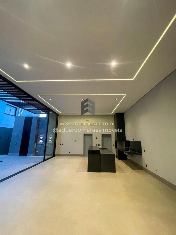 corretor de imoveis cuiaba, imobiliaria em cuiaba, casa terrea florais do valle ginco, casa de condominio em cuiaba