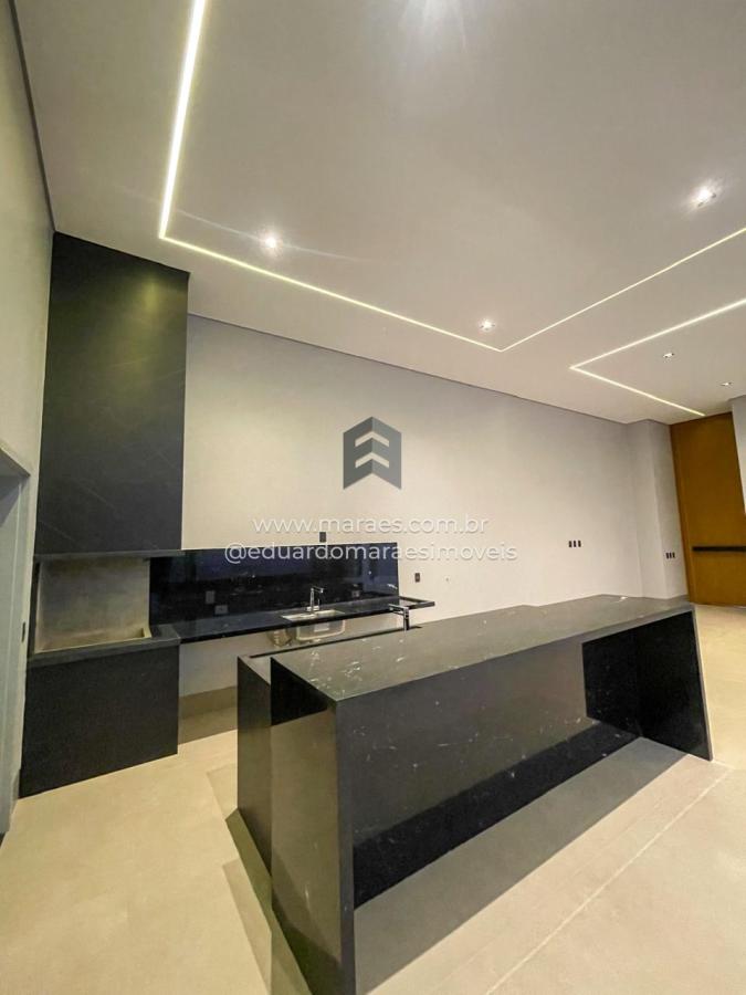 corretor de imoveis cuiaba, imobiliaria em cuiaba, casa terrea florais do valle ginco, casa de condominio em cuiaba