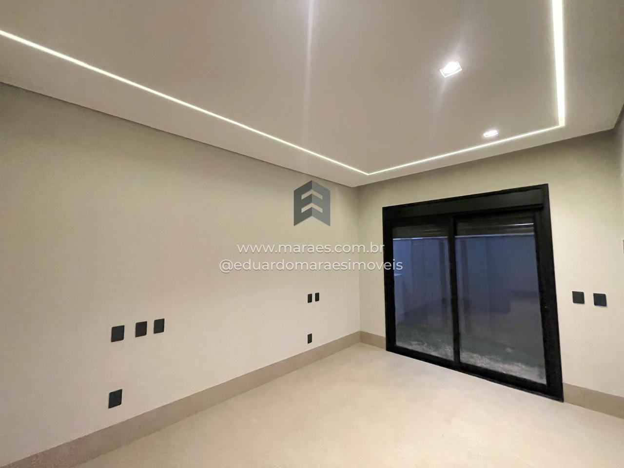 corretor de imoveis cuiaba, imobiliaria em cuiaba, casa terrea florais do valle ginco, casa de condominio em cuiaba