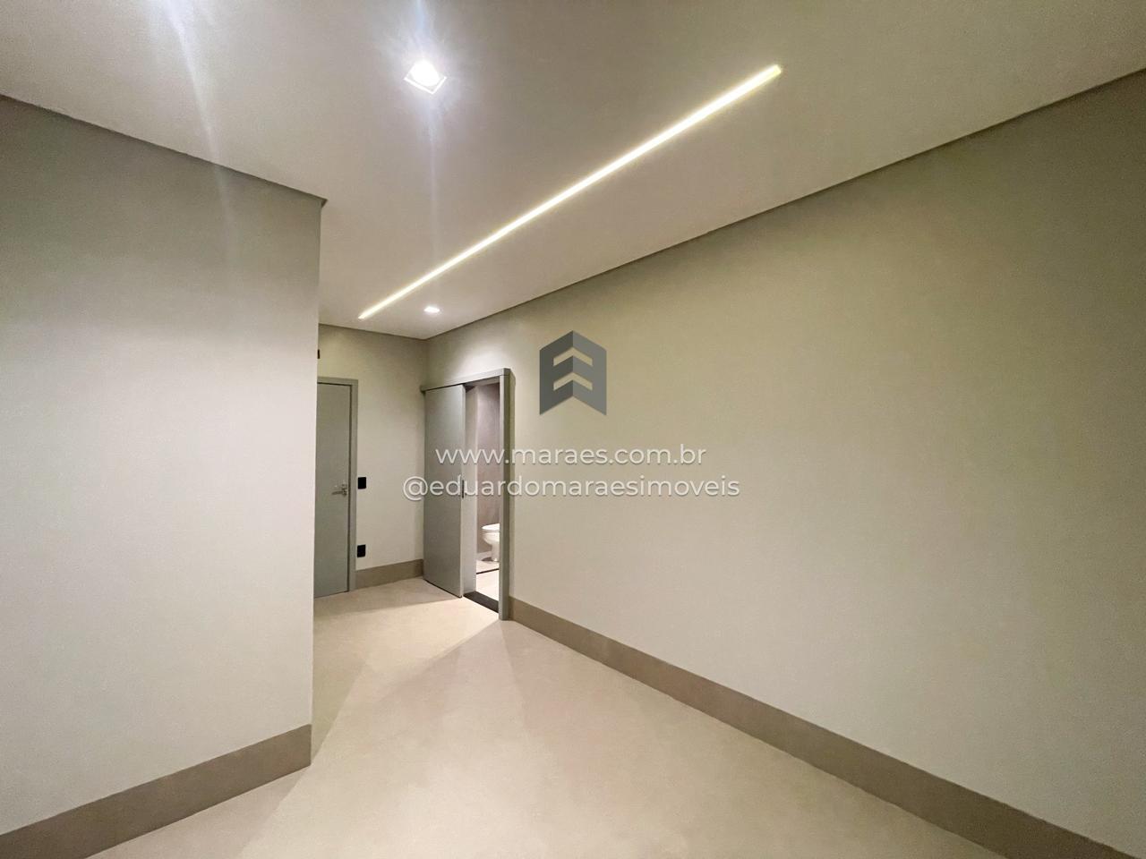 corretor de imoveis cuiaba, imobiliaria em cuiaba, casa terrea florais do valle ginco, casa de condominio em cuiaba