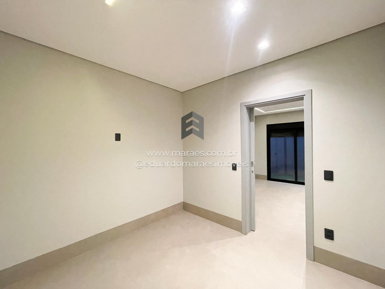 corretor de imoveis cuiaba, imobiliaria em cuiaba, casa terrea florais do valle ginco, casa de condominio em cuiaba