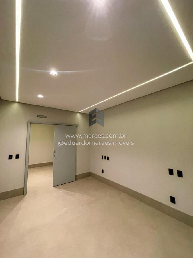 corretor de imoveis cuiaba, imobiliaria em cuiaba, casa terrea florais do valle ginco, casa de condominio em cuiaba