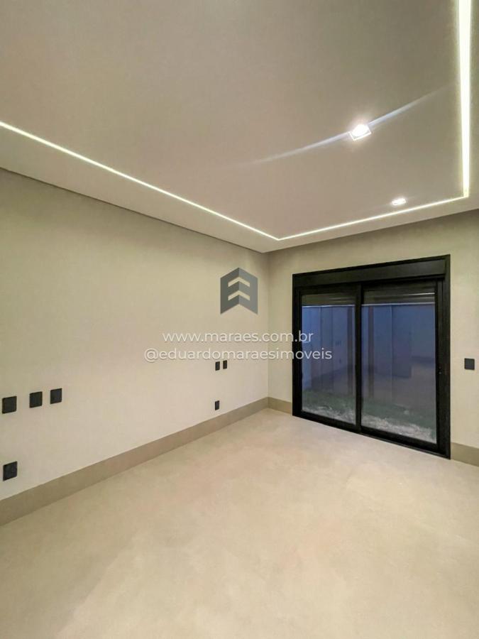 corretor de imoveis cuiaba, imobiliaria em cuiaba, casa terrea florais do valle ginco, casa de condominio em cuiaba