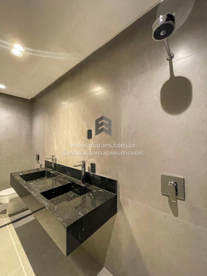 corretor de imoveis cuiaba, imobiliaria em cuiaba, casa terrea florais do valle ginco, casa de condominio em cuiaba