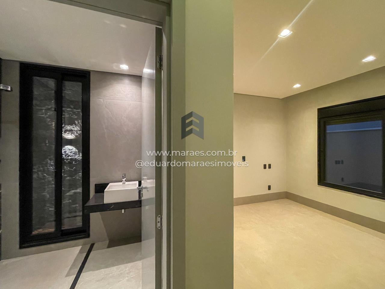 corretor de imoveis cuiaba, imobiliaria em cuiaba, casa terrea florais do valle ginco, casa de condominio em cuiaba