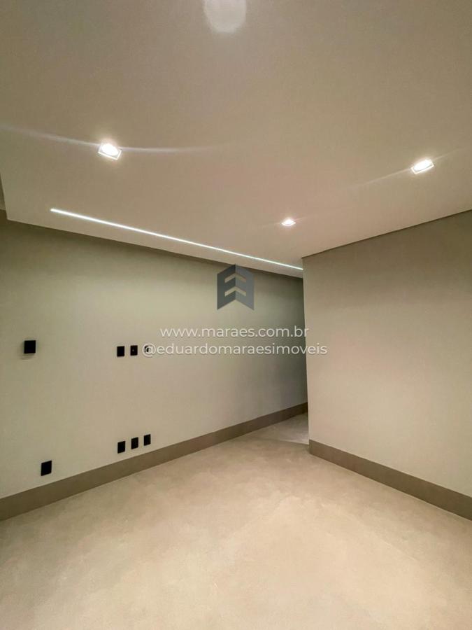 corretor de imoveis cuiaba, imobiliaria em cuiaba, casa terrea florais do valle ginco, casa de condominio em cuiaba