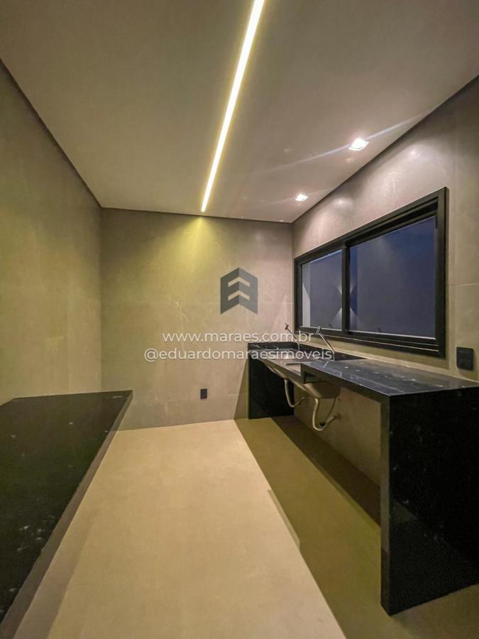 corretor de imoveis cuiaba, imobiliaria em cuiaba, casa terrea florais do valle ginco, casa de condominio em cuiaba