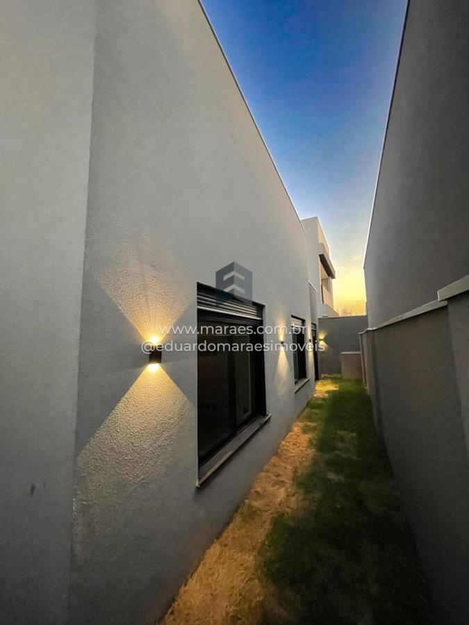 corretor de imoveis cuiaba, imobiliaria em cuiaba, casa terrea florais do valle ginco, casa de condominio em cuiaba