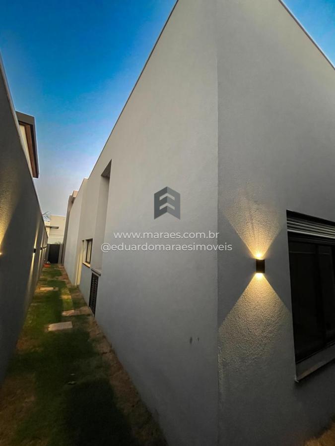 corretor de imoveis cuiaba, imobiliaria em cuiaba, casa terrea florais do valle ginco, casa de condominio em cuiaba