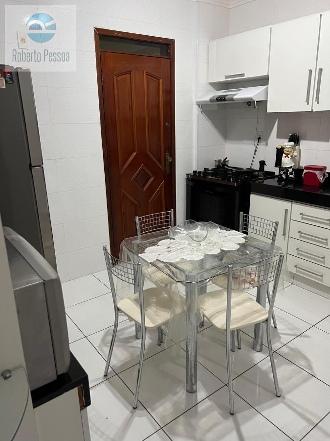 cozinha projetada