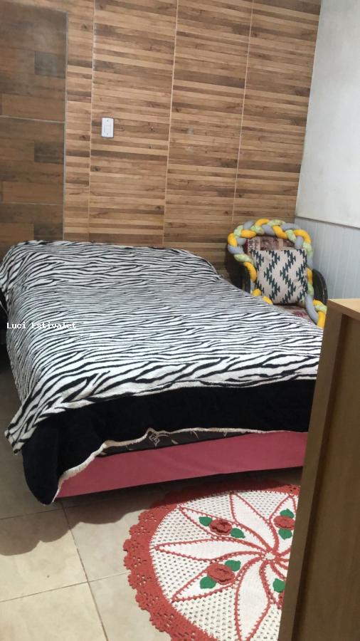 Casa para Venda em , Mathias Velho