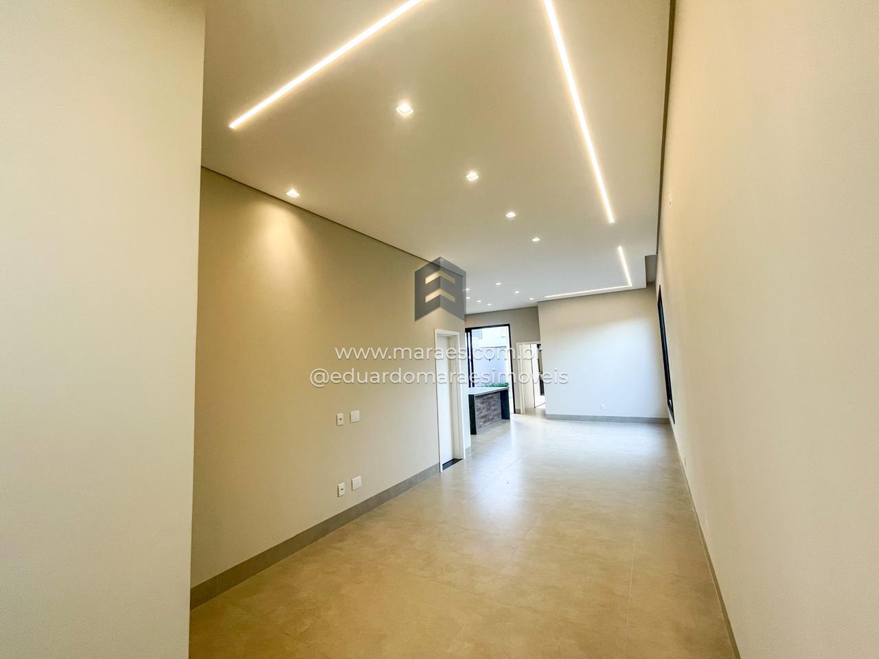 corretor de imoveis cuiaba, imobiliaria em cuiaba, casa terrea florais do parque ginco, casa de condominio em cuiaba