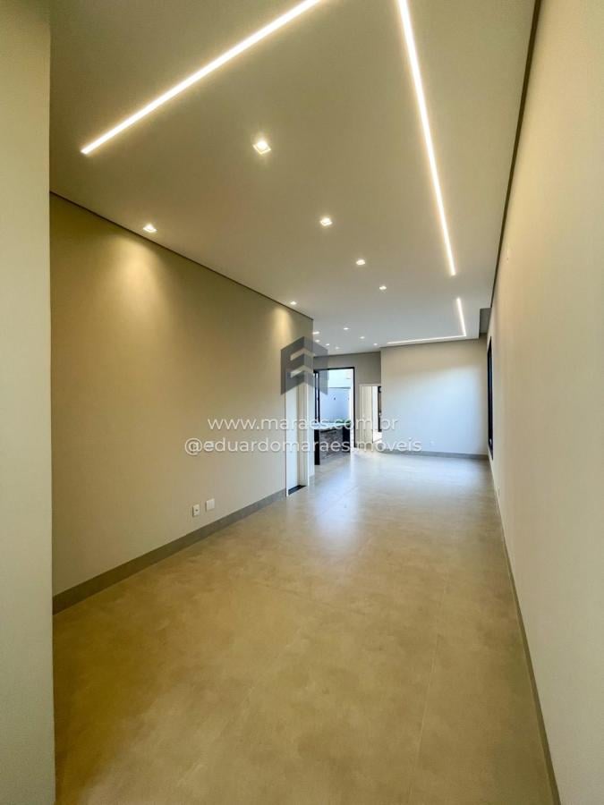 corretor de imoveis cuiaba, imobiliaria em cuiaba, casa terrea florais do parque ginco, casa de condominio em cuiaba