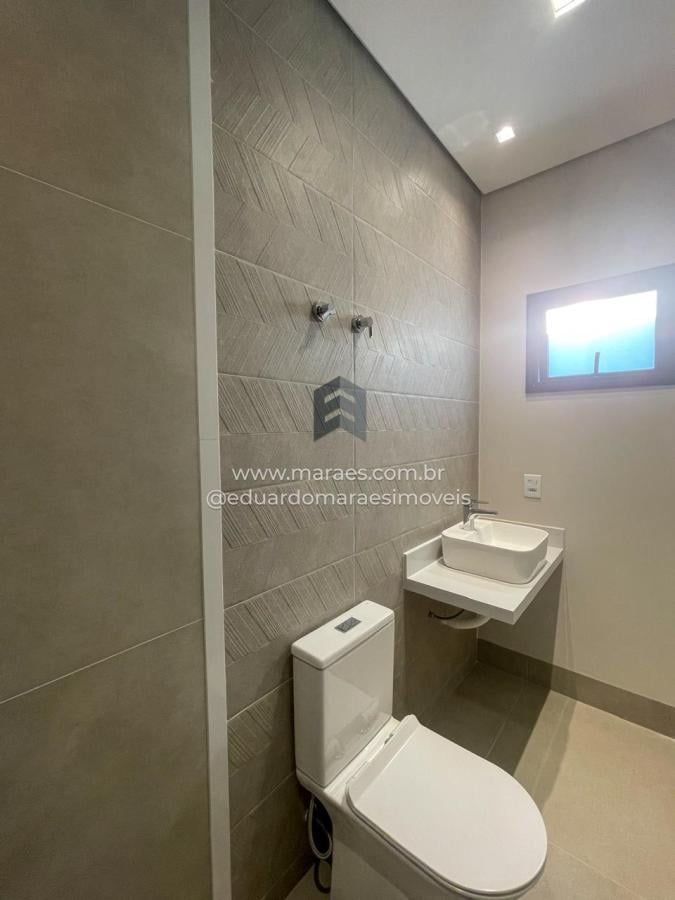 corretor de imoveis cuiaba, imobiliaria em cuiaba, casa terrea florais do parque ginco, casa de condominio em cuiaba