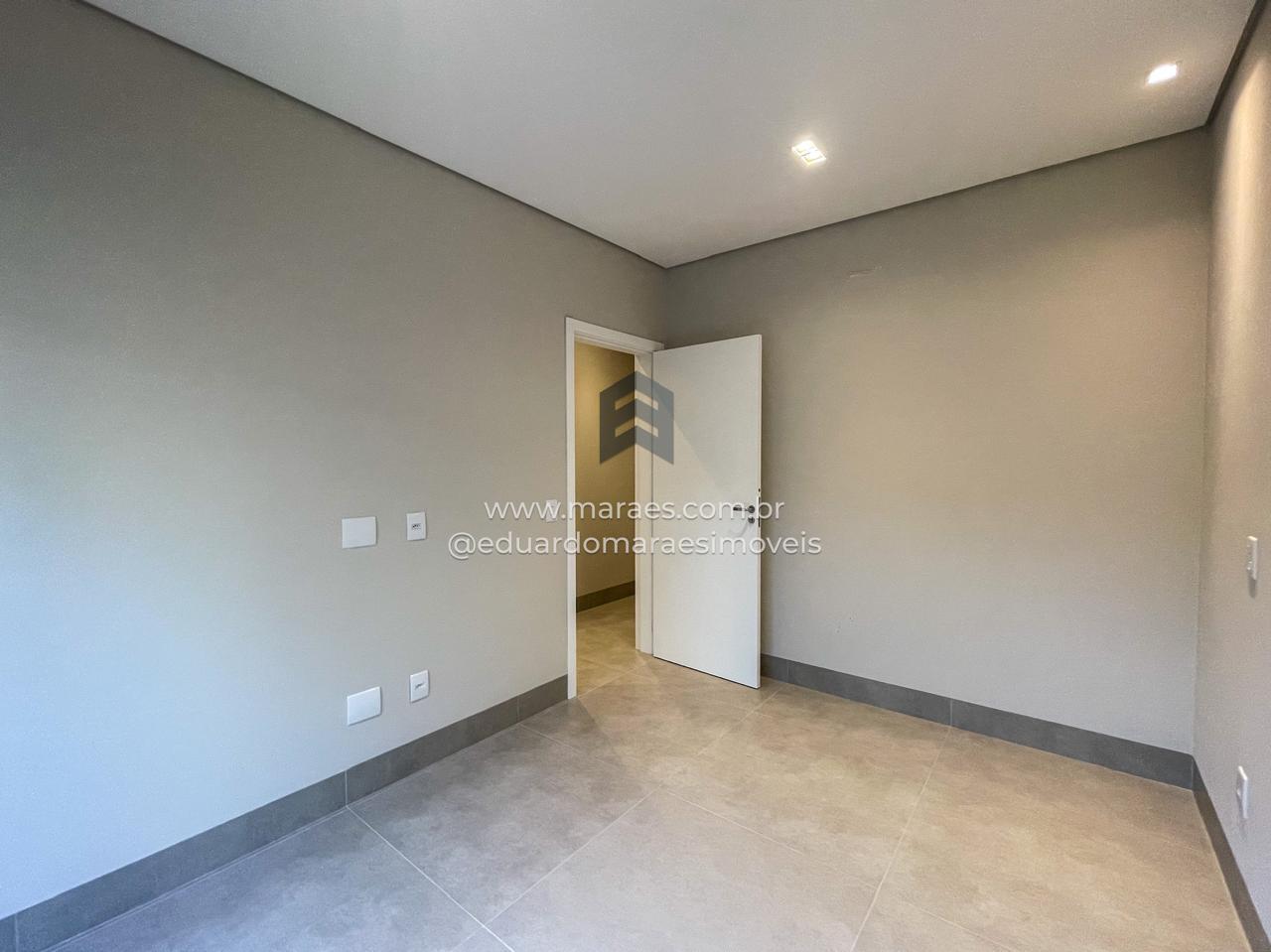 corretor de imoveis cuiaba, imobiliaria em cuiaba, casa terrea florais do parque ginco, casa de condominio em cuiaba