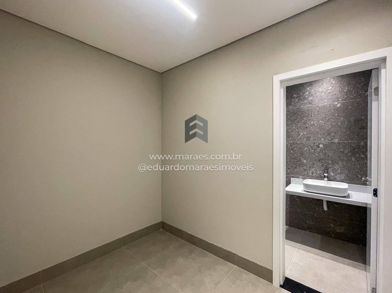 corretor de imoveis cuiaba, imobiliaria em cuiaba, casa terrea florais do parque ginco, casa de condominio em cuiaba