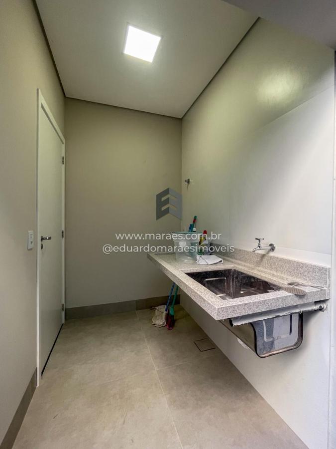 corretor de imoveis cuiaba, imobiliaria em cuiaba, casa terrea florais do parque ginco, casa de condominio em cuiaba