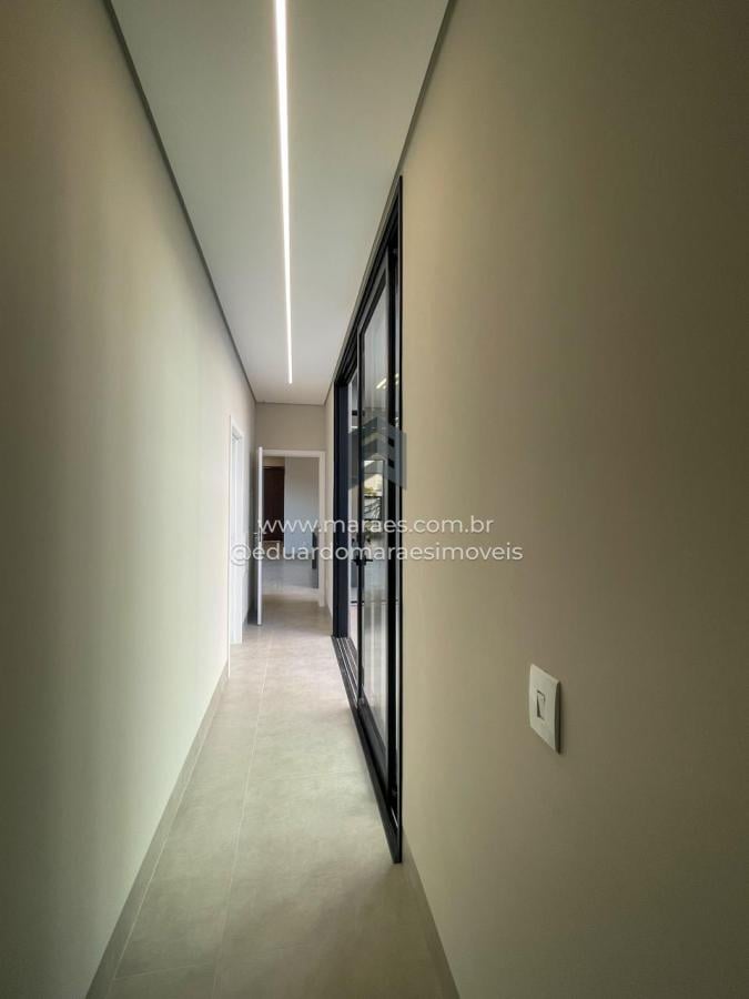 corretor de imoveis cuiaba, imobiliaria em cuiaba, casa terrea florais do parque ginco, casa de condominio em cuiaba