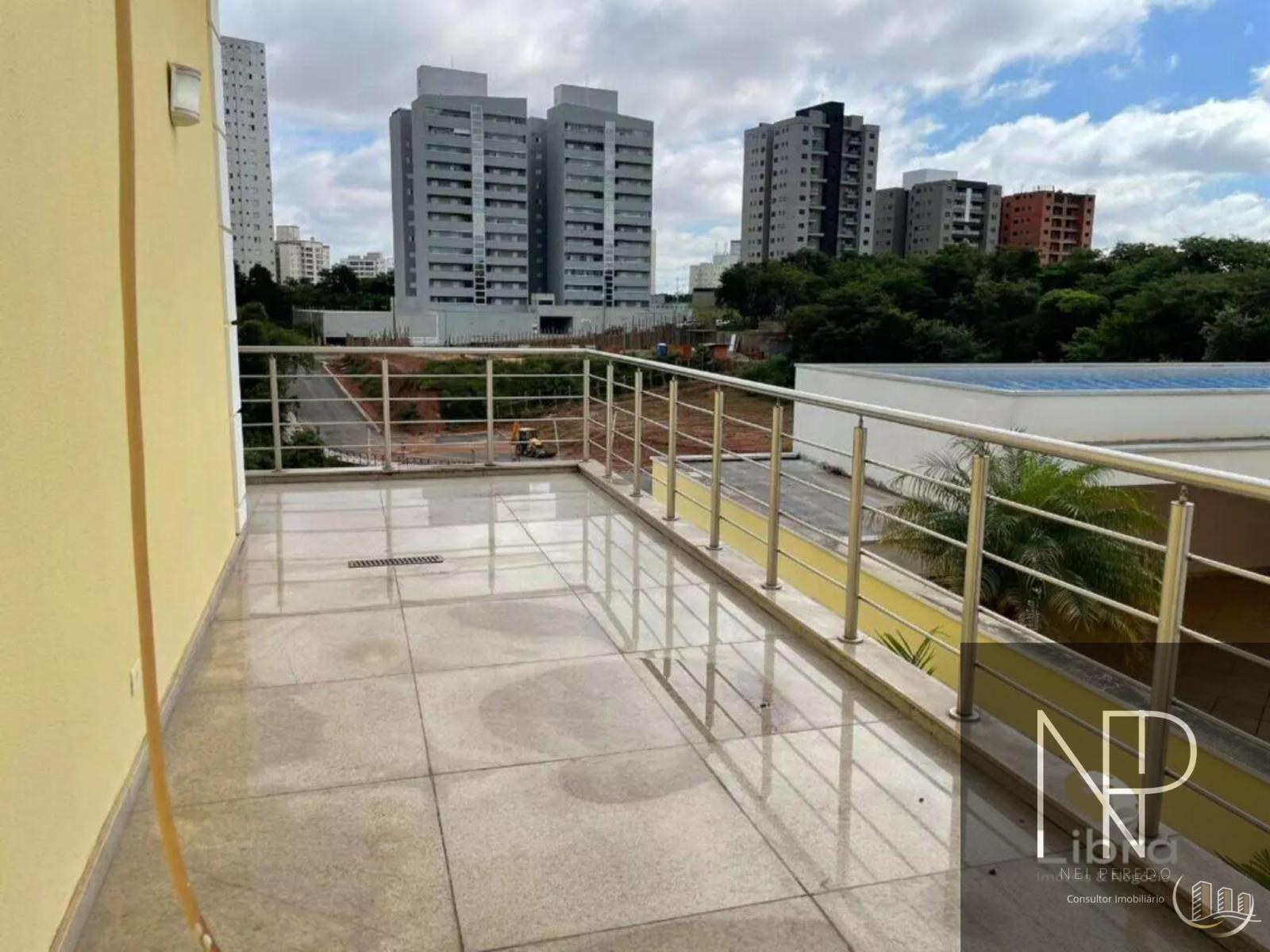 Foto 43