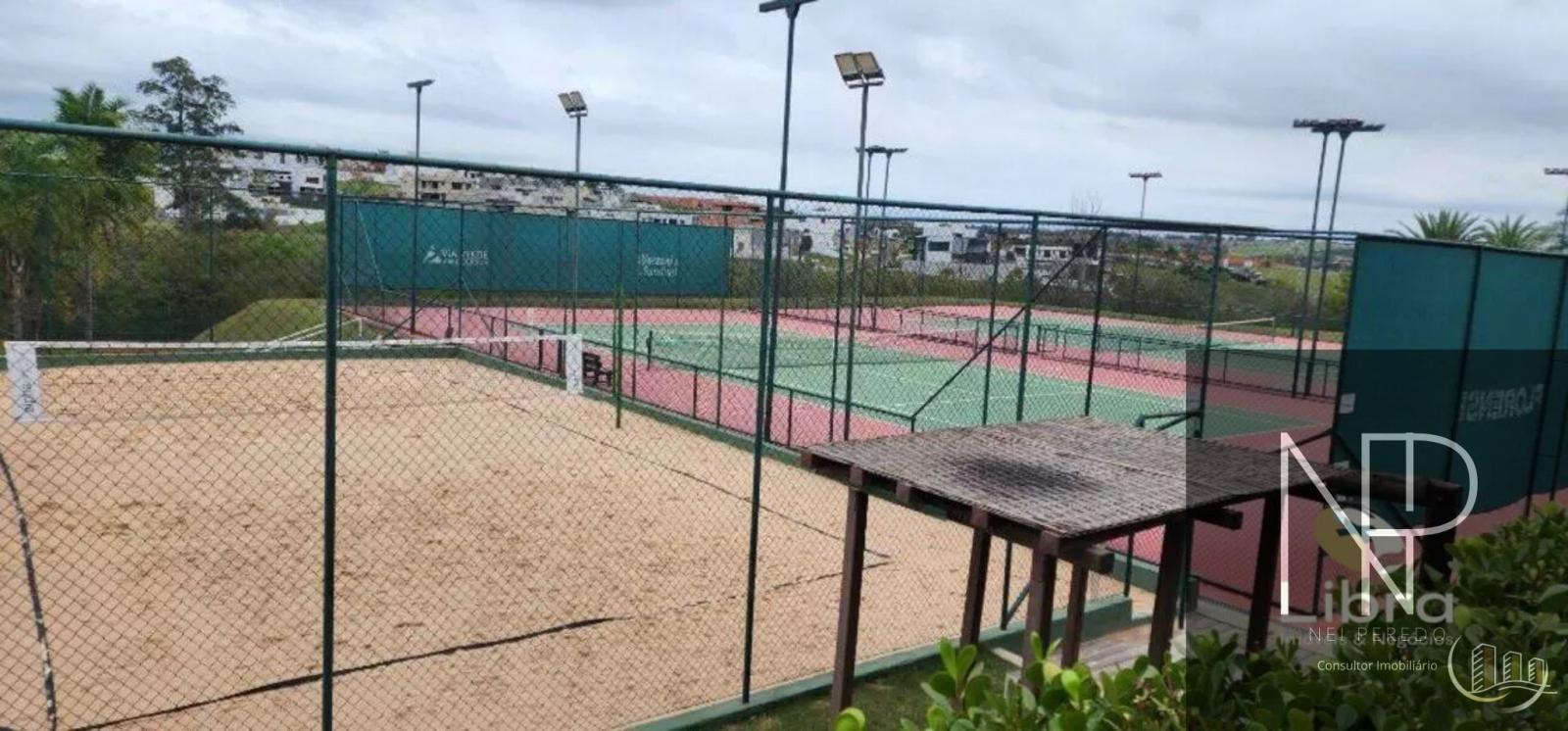 Foto 32