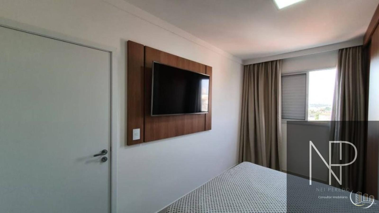 Foto 33