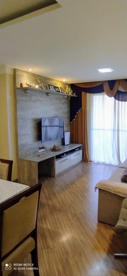 Apartamento para Venda em Barueri, Jardim Tupanci