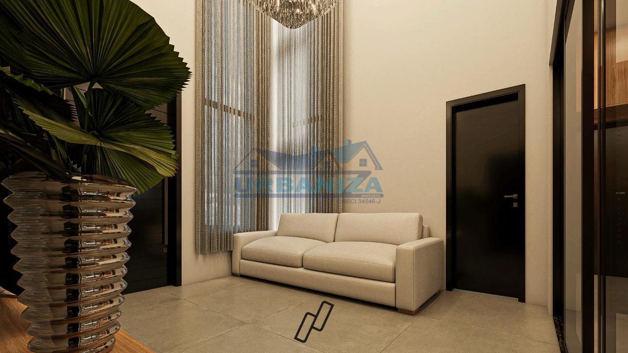 Condomnio Residencial Boa Vista