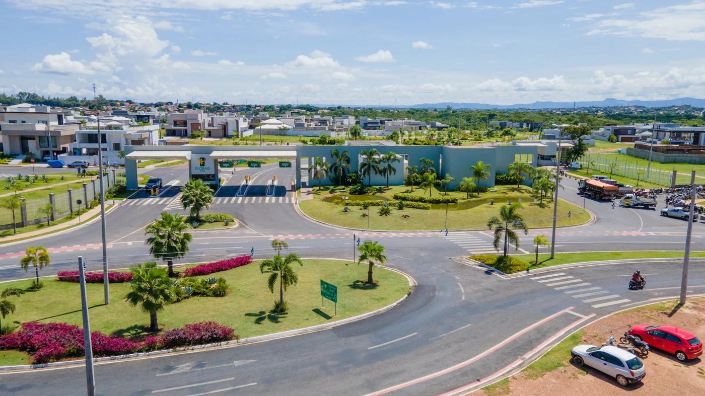 corretor de imoveis cuiaba, imobiliaria em cuiaba, casa terrea florais italia ginco, casa de condominio em cuiaba