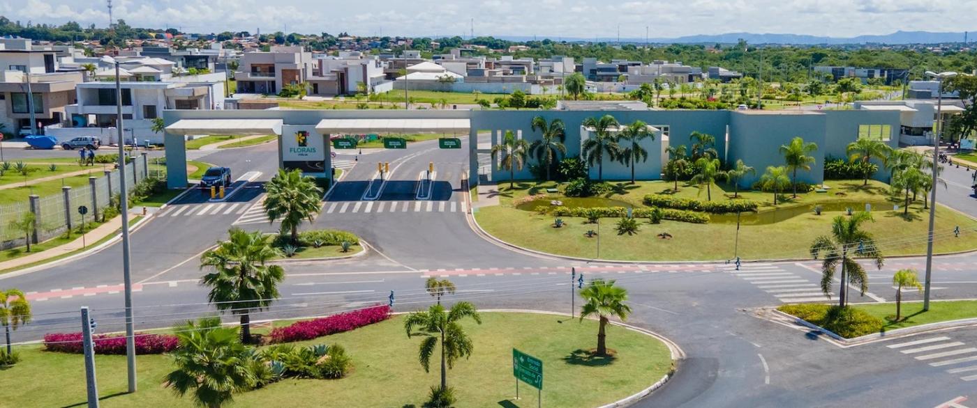 corretor de imoveis cuiaba, imobiliaria em cuiaba, casa terrea florais italia ginco, casa de condominio em cuiaba