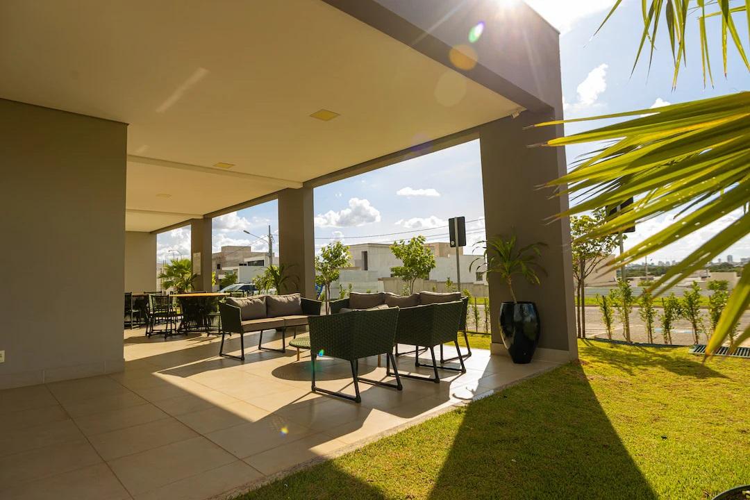 corretor de imoveis cuiaba, imobiliaria em cuiaba, sobrado belvedere 2 ginco, casa de condominio em cuiaba, belvedere II