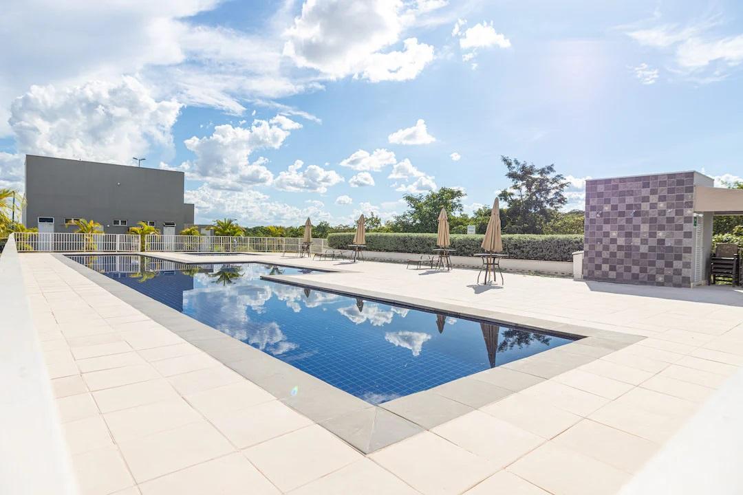 corretor de imoveis cuiaba, imobiliaria em cuiaba, sobrado belvedere 2 ginco, casa de condominio em cuiaba, belvedere II