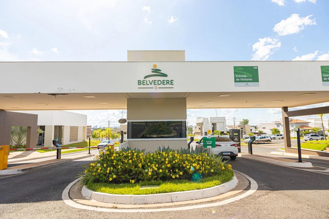 corretor de imoveis cuiaba, imobiliaria em cuiaba, sobrado belvedere 2 ginco, casa de condominio em cuiaba, belvedere II