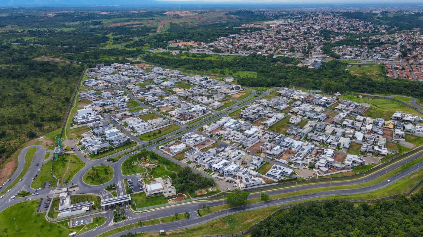 corretor de imoveis cuiaba, imobiliaria em cuiaba, casa terrea florais do valle ginco, casa de condominio em cuiaba