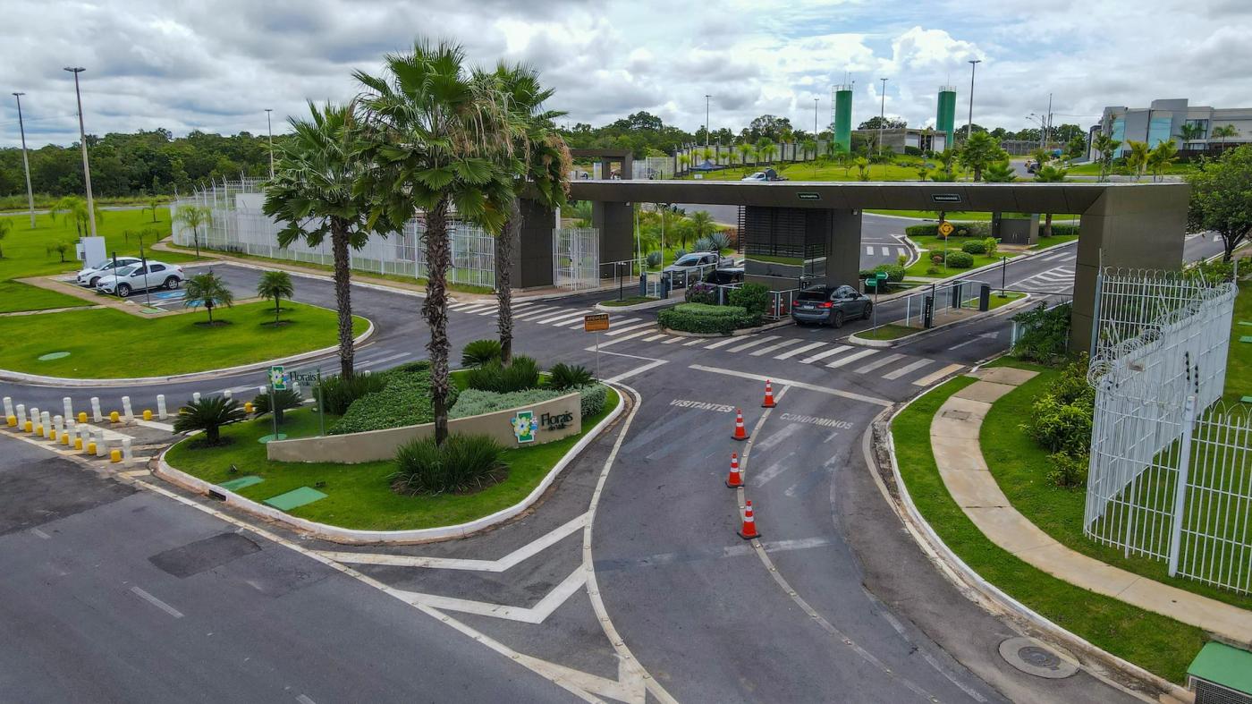 corretor de imoveis cuiaba, imobiliaria em cuiaba, casa terrea florais do valle ginco, casa de condominio em cuiaba