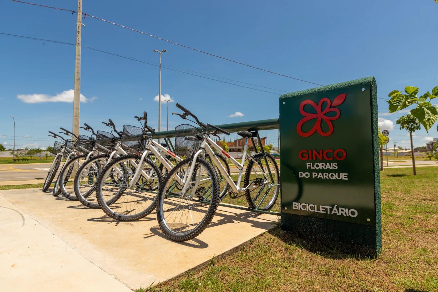 corretor de imoveis cuiaba, imobiliaria em cuiaba, casa terrea florais do parque ginco, casa de condominio em cuiaba