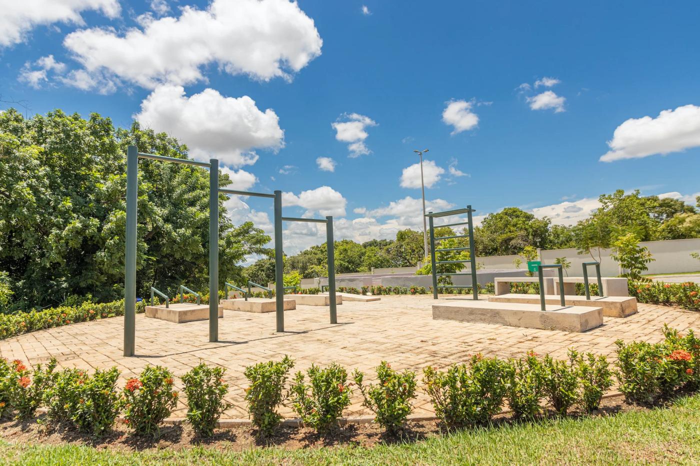 corretor de imoveis cuiaba, imobiliaria em cuiaba, casa terrea florais do parque ginco, casa de condominio em cuiaba