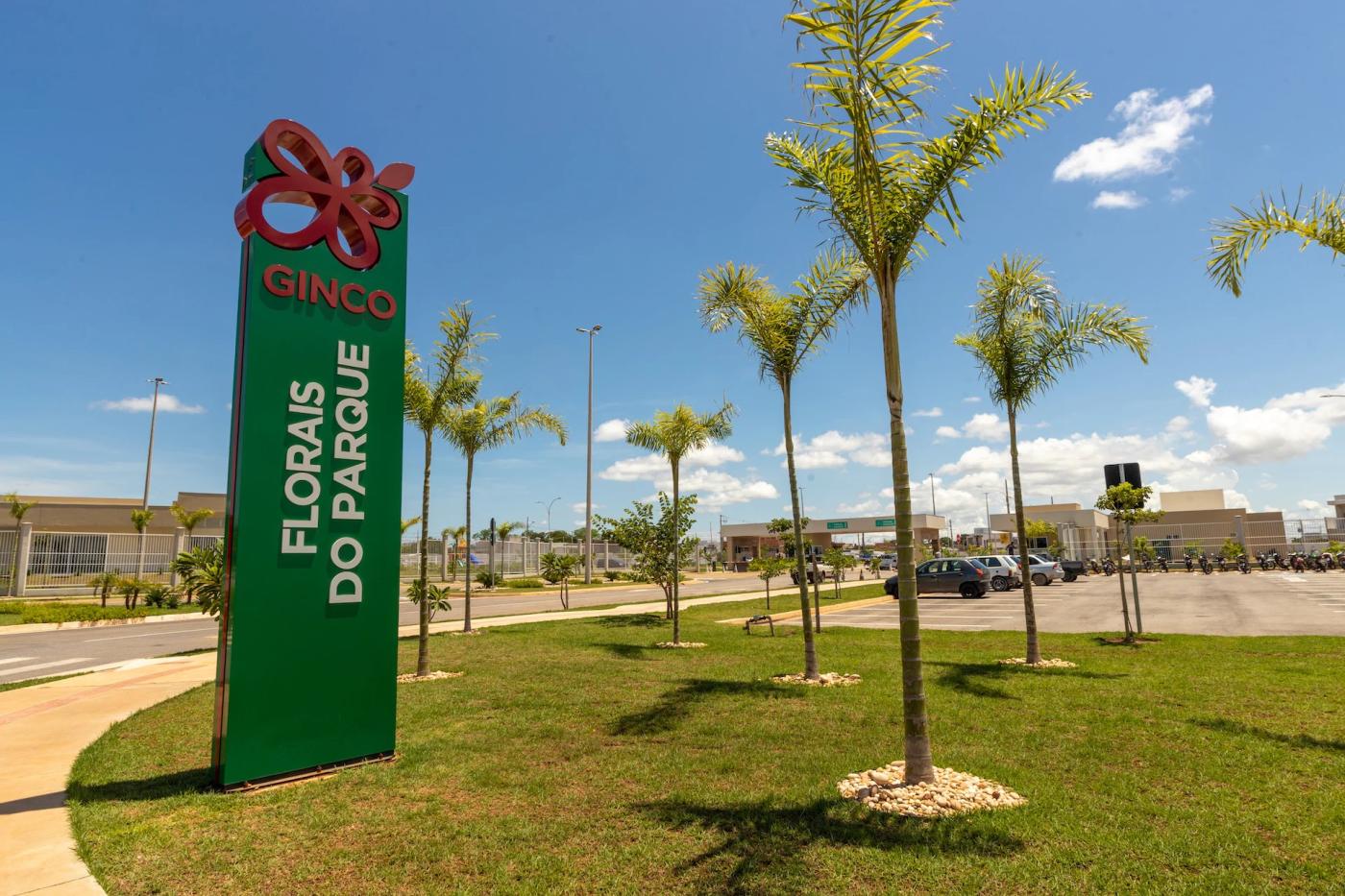 corretor de imoveis cuiaba, imobiliaria em cuiaba, casa terrea florais do parque ginco, casa de condominio em cuiaba